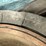 #2049-•-tote-of-forklift-tires-image-8
