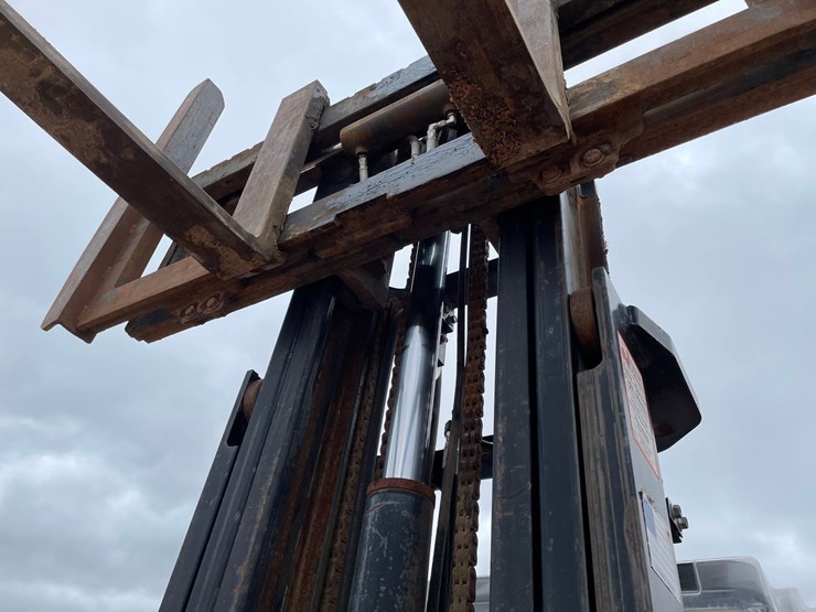 toyota-7fgku40-image-36