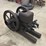 john-deere-11-image-1