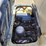 yamaha-2-seat-golf-cart-image-8