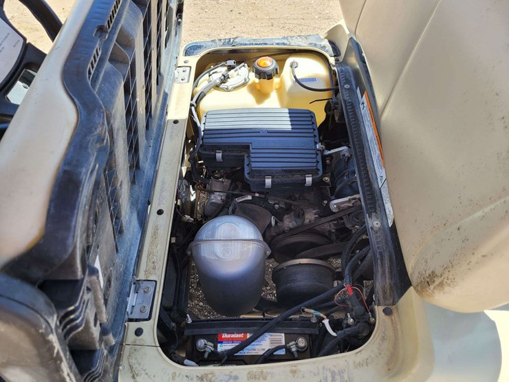 yamaha-2-seat-golf-cart-image-8