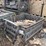 patio-and-building-bricks-image-34