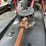 bad-boy-5'-3-pt-rotary-mower-image-13