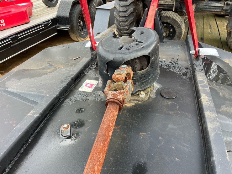 bad-boy-5'-3-pt-rotary-mower-image-13