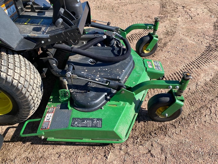 2014-john-deere-1600t-image-33