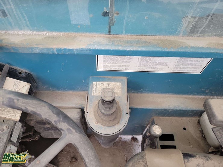 non-operable-2004-.-.-telehandlers-image-15