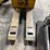 #2072-•-big-joe-electric-lift-truck-image-3