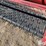 case-ih-1015-image-11