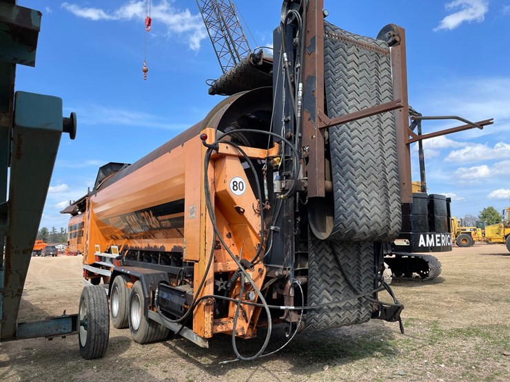 2009-doppstadt-sm726-image-6