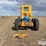 caterpillar-12-image-6