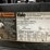 #2006-•-yale-5800-lb.-forklift-(non-operational)-image-9
