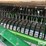 2013-john-deere-569-image-16