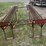 #32-•-showcase-ramp-18ft-x-6ft-x-3.4ft-image-2
