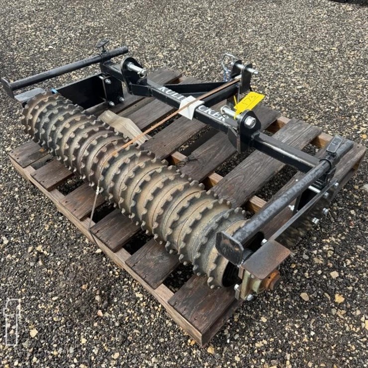 KASCO KP48
