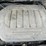 2013-dodge-caravan-image-27