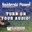 turn-on-your-audio!-image-1