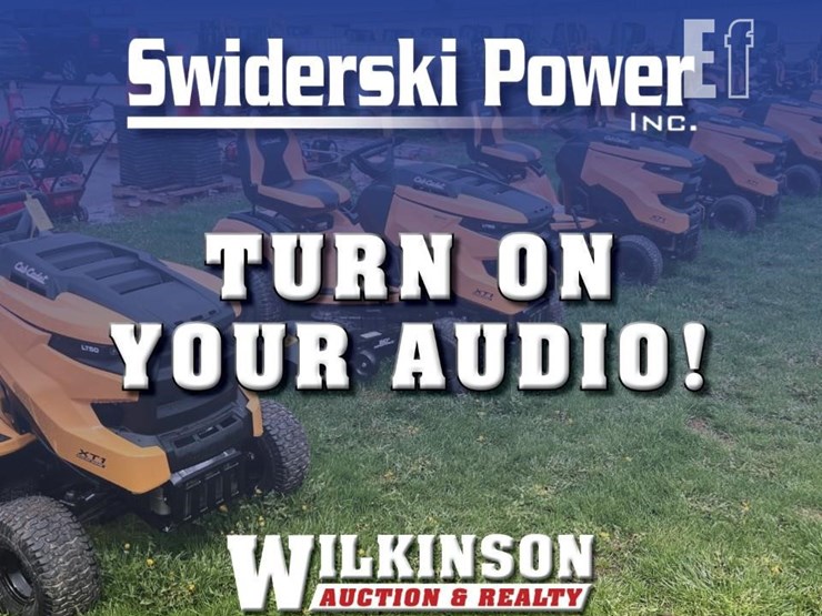 turn-on-your-audio!-image-1