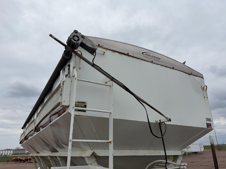 simonsen-industries-24-ton-tender-trailer-image-27