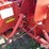 1991-case-ih-8530-image-20