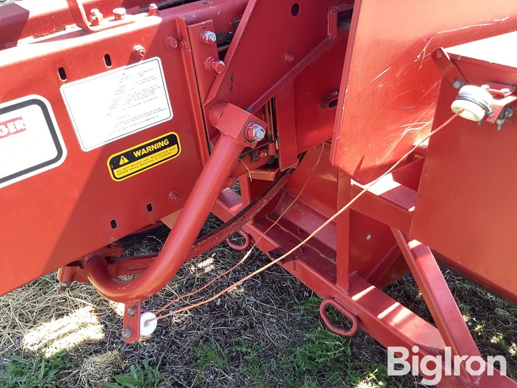 1991-case-ih-8530-image-20