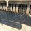 2018-case-ih-lb434-image-16