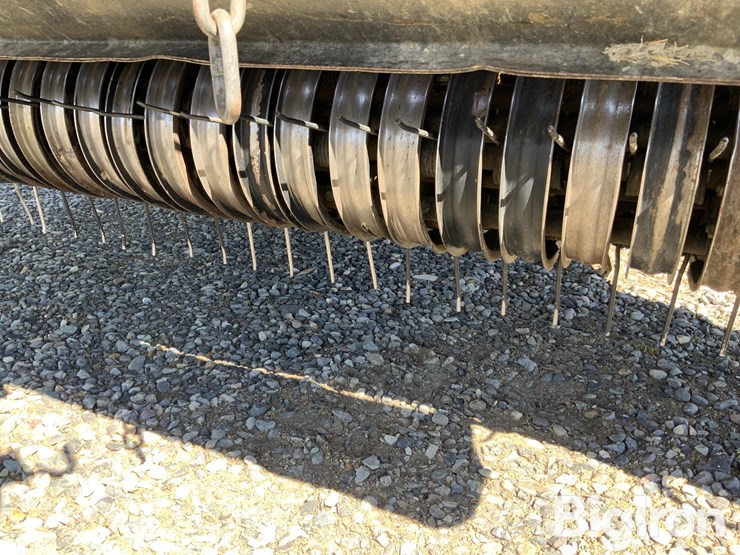 2018-case-ih-lb434-image-16