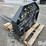 2025-massey-ferguson-730-image-7