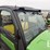 2022-john-deere-gator-xuv-835m-image-5