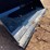 #4059-•-swict-66"-skid-steer-bucket-image-8