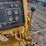 caterpillar-d6h-xl-image-8