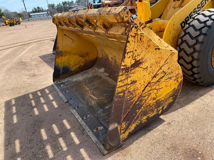 dresser-520c-image-10