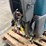 #2055-•-floor-scrubber-(parts-only)-image-5