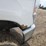 2009-ford-cargo-image-28