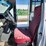 2005-ford-cutaway-s/a-16-passenger-wheelchair-accessible-van-image-25