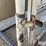 home-built-16’-adjustable-alley-image-11