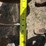 case-ih-496-image-16