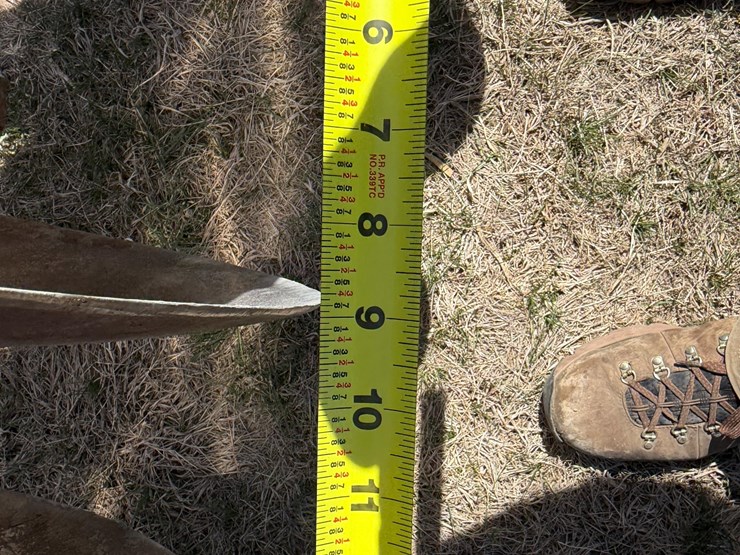 case-ih-496-image-16