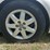 #3-•-2005-toyota-avalon-image-4