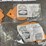 hand-tools-image-9