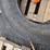 #1022-•-bkt-pair-of-5.50-16-tires-image-4