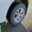 2016-chevrolet-equinox-lt-image-13
