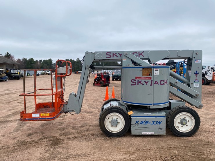 1995-skyjack-sjkb33n-image-2