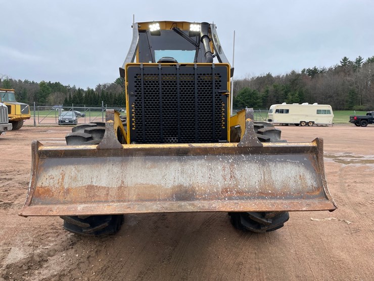 deere-548g-image-2
