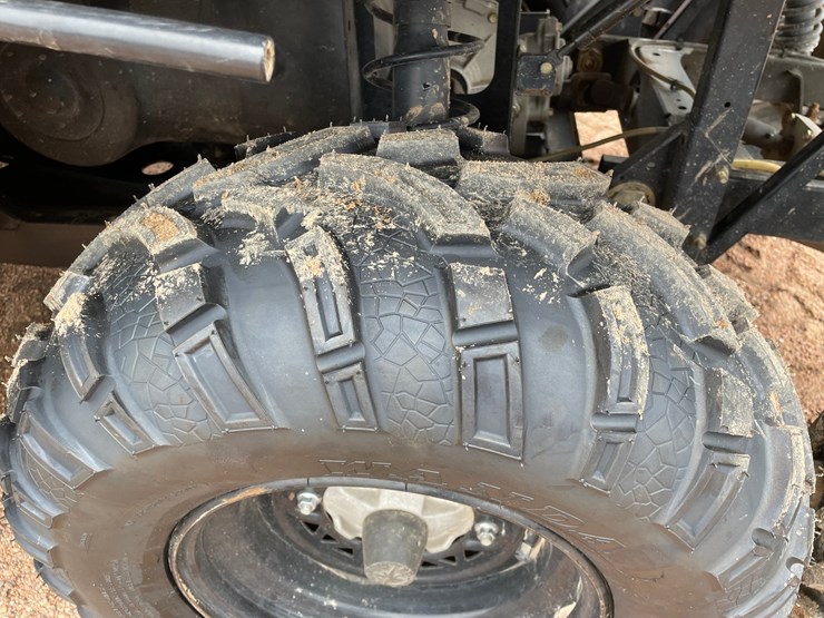 polaris-ranger-image-14