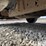 2008-chevrolet-express-g3500-image-16