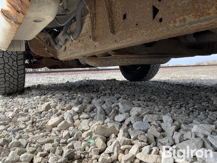2008-chevrolet-express-g3500-image-16
