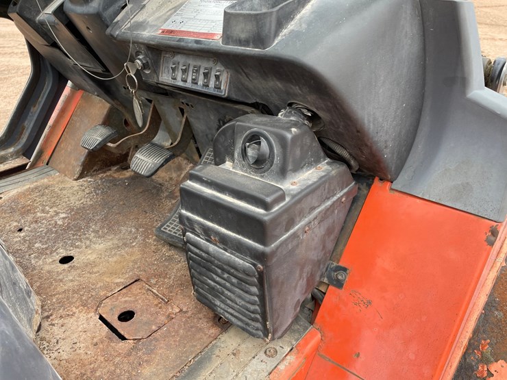 toyota-7fgku40-image-27