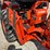 kubota-b26-image-19