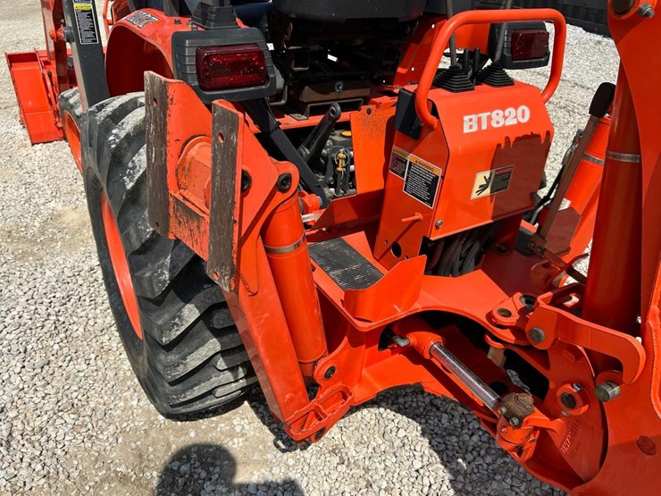 kubota-b26-image-19