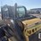 2018-new-holland-l220-image-14